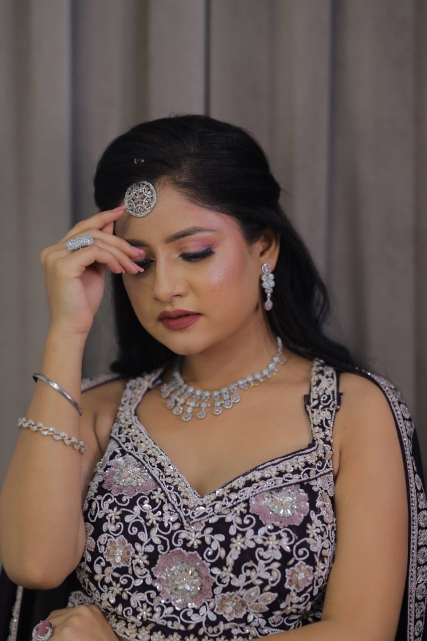 Riya Sharma